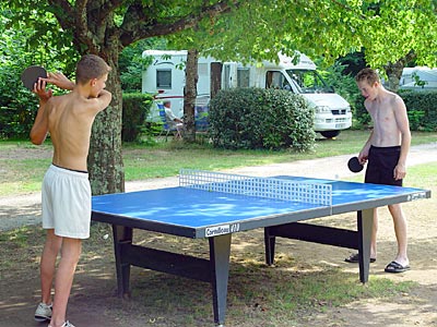 Les Deux Vallées Aquitanien - Vézac visuel 6/10