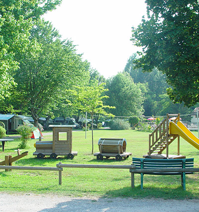 Les Deux Vallées Aquitanien - Vézac visuel 7/10