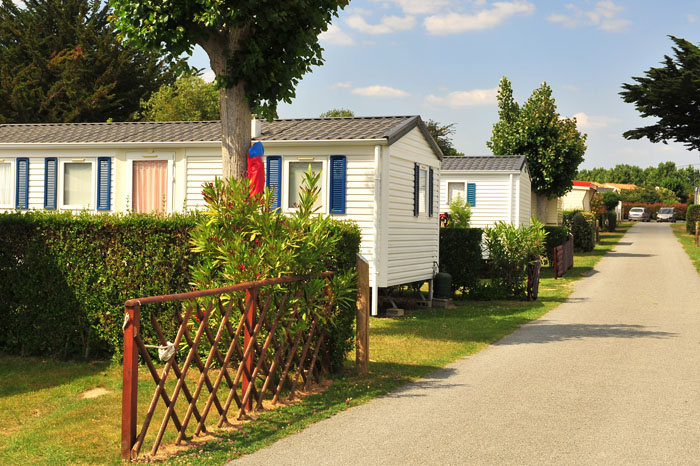 Les Dinosaures Das Loire-Gebiet - Talmont-Saint-Hilaire visuel 13/18 Les Dinosaures Das Loire-Gebiet - Talmont-Saint-Hilaire visuel 13/18