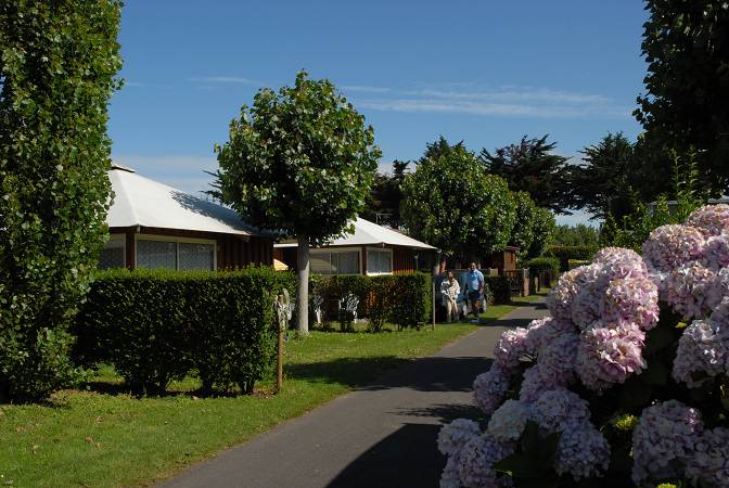 Les Dinosaures Das Loire-Gebiet - Talmont-Saint-Hilaire visuel 14/18 Les Dinosaures Das Loire-Gebiet - Talmont-Saint-Hilaire visuel 14/18