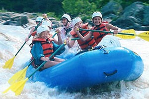 Les Eaux Chaudes Provence-Alpes-Côte d'Azur - Digne-Les-Bains visuel 7/9