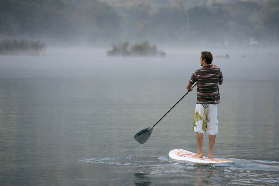 Les Ecotagnes Rhône-Alpen - Les Villards-sur-Thônes visuel 8/8