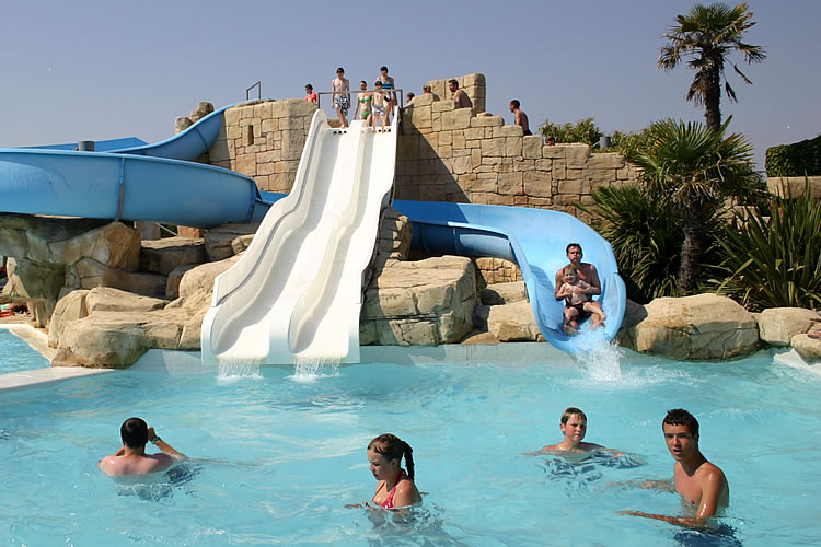 Les Ecureuils Aquitanien - Biscarrosse visuel 4/10