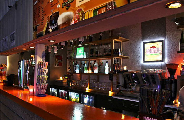 Les Ecureuils Das Loire-Gebiet - La Bernerie-en-Retz visuel 14/17