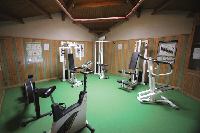 Les Ecureuils Das Loire-Gebiet - Saint-Hilaire-de-Riez visuel 9/10