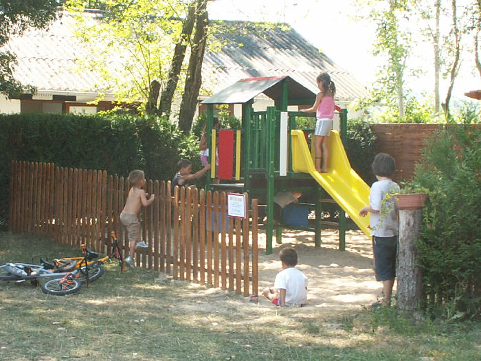 Les Embruns Bretagne - Camoël visuel 4/10