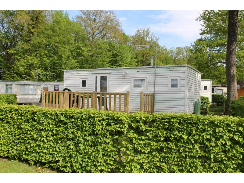 Les Etangs des Moines Nord-Pas de Calais - Fourmies visuel 5/6 Les Etangs des Moines Nord-Pas de Calais - Fourmies visuel 5/6