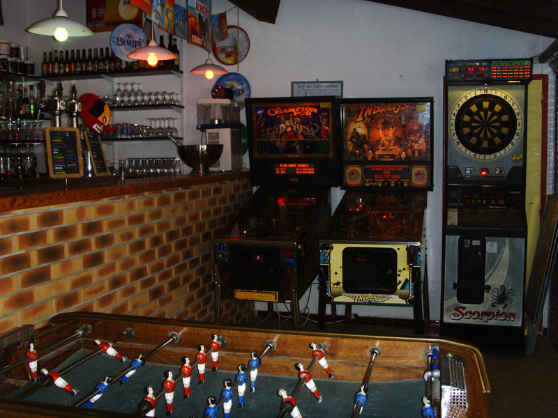 Les Etangs Mina Poitou-Charentes - Saint-Sornin visuel 5/11 Les Etangs Mina Poitou-Charentes - Saint-Sornin visuel 5/11