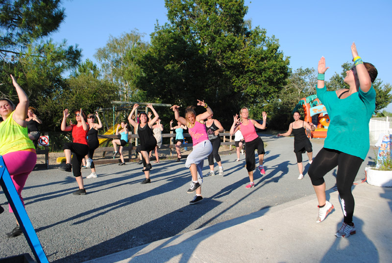 Les Etangs Mina Poitou-Charentes - Saint-Sornin visuel 7/11 Les Etangs Mina Poitou-Charentes - Saint-Sornin visuel 7/11