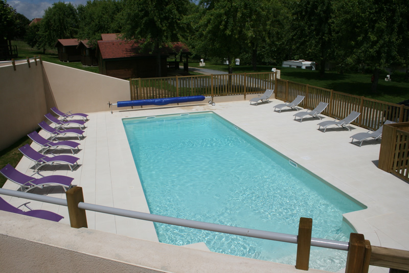 Les Etoiles Limousin - Saint-Sornin-Lavolps visuel 2/5 Les Etoiles Limousin - Saint-Sornin-Lavolps visuel 2/5