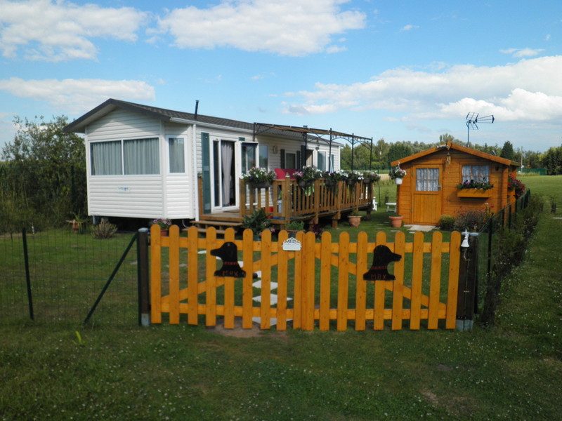 Les Evoiches Nord-Pas de Calais - Marchiennes visuel 2/3 Les Evoiches Nord-Pas de Calais - Marchiennes visuel 2/3