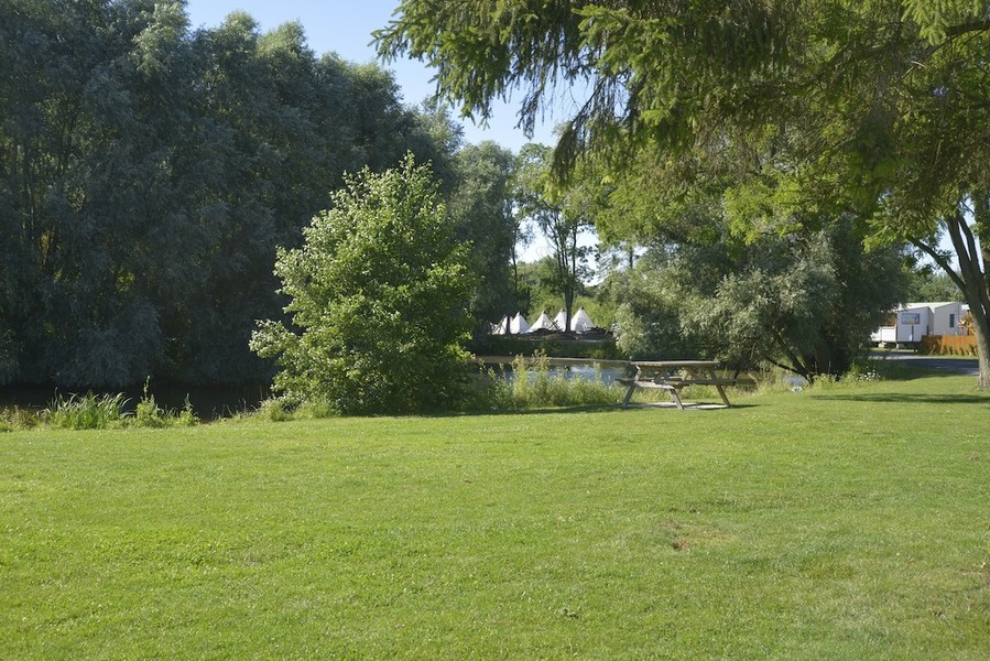 Les Evoiches Nord-Pas de Calais - Marchiennes visuel 3/3 Les Evoiches Nord-Pas de Calais - Marchiennes visuel 3/3