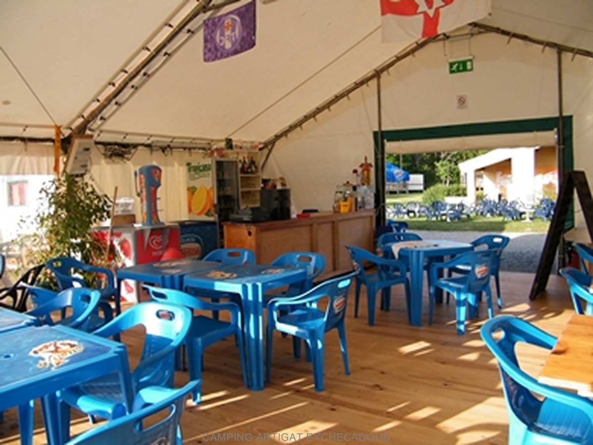 Les Eychecadous Midi-Pyrénées - Artigat visuel 2/8 Les Eychecadous Midi-Pyrénées - Artigat visuel 2/8