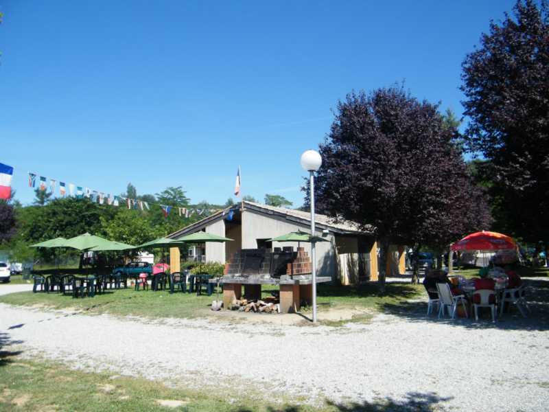 Les Eychecadous Midi-Pyrénées - Artigat visuel 3/8 Les Eychecadous Midi-Pyrénées - Artigat visuel 3/8