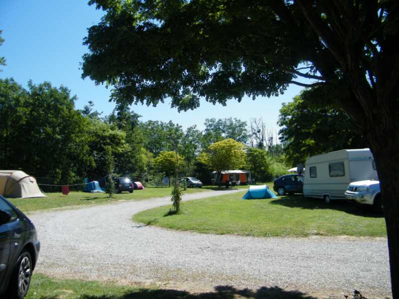 Les Eychecadous Midi-Pyrénées - Artigat visuel 4/8 Les Eychecadous Midi-Pyrénées - Artigat visuel 4/8