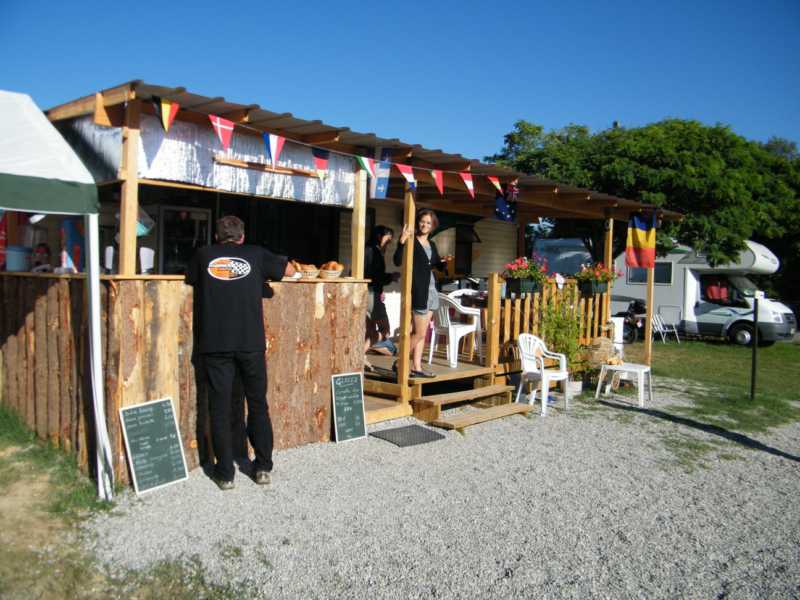 Les Eychecadous Midi-Pyrénées - Artigat visuel 6/8 Les Eychecadous Midi-Pyrénées - Artigat visuel 6/8