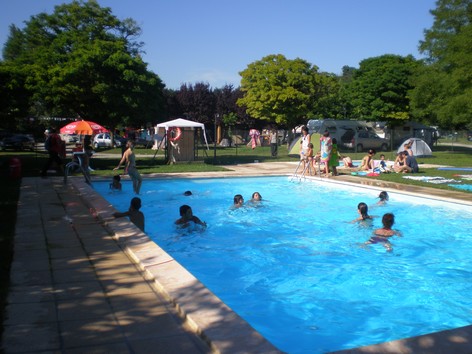 Les Eychecadous Midi-Pyrénées - Artigat visuel 7/8 Les Eychecadous Midi-Pyrénées - Artigat visuel 7/8