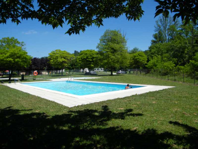 Les Eychecadous Midi-Pyrénées - Artigat visuel 1/8 Les Eychecadous Midi-Pyrénées - Artigat visuel 1/8