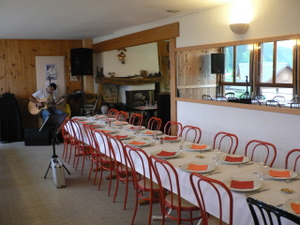 Les Eymes Rhône-Alpen - Méaudre visuel 5/5