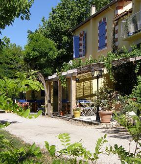 Les Floralies Provence-Alpes-Côte d'Azur - Montauroux visuel 3/5 Les Floralies Provence-Alpes-Côte d'Azur - Montauroux visuel 3/5