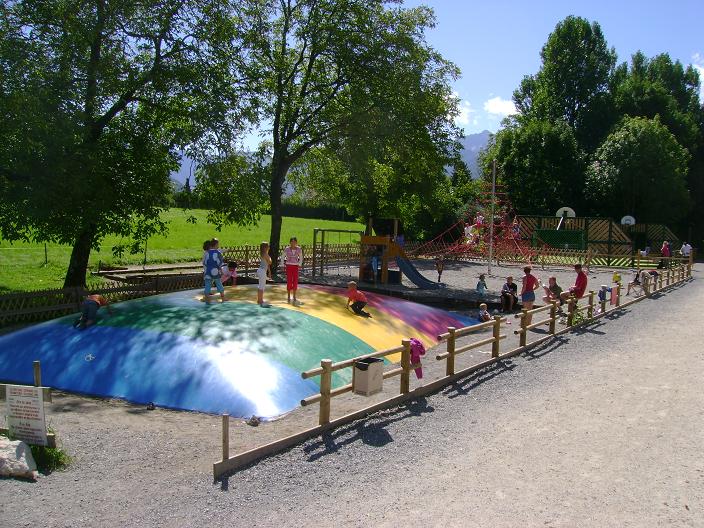 Les Fontaines Rhône-Alpen - Lathuile visuel 10/11 Les Fontaines Rhône-Alpen - Lathuile visuel 10/11