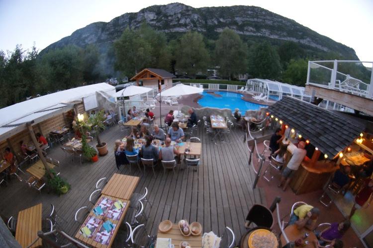 Les Fontaines Rhône-Alpen - Lathuile visuel 4/11 Les Fontaines Rhône-Alpen - Lathuile visuel 4/11