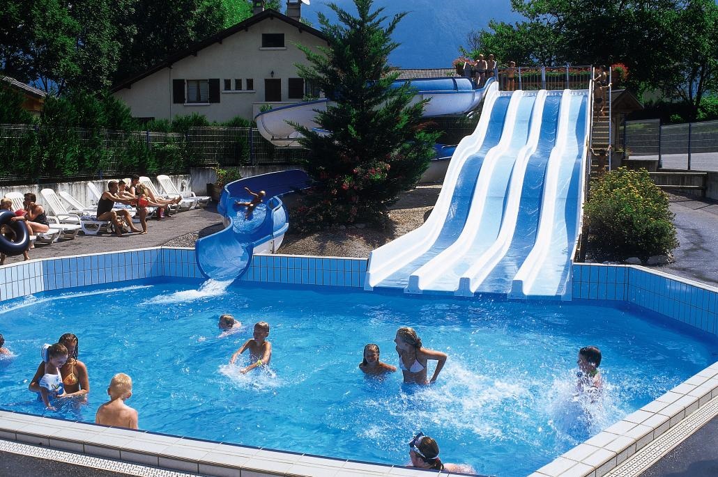 Les Fontaines Rhône-Alpen - Lathuile visuel 5/11 Les Fontaines Rhône-Alpen - Lathuile visuel 5/11