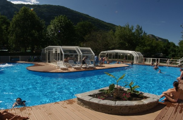 Les Fontaines Rhône-Alpen - Lathuile visuel 6/11 Les Fontaines Rhône-Alpen - Lathuile visuel 6/11