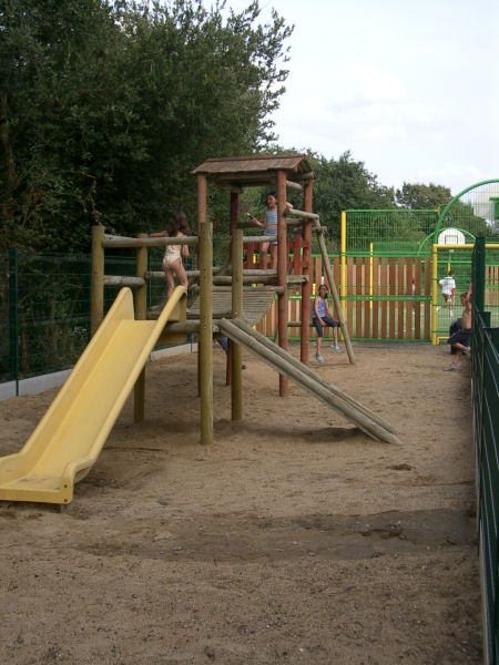 Les Forges Das Loire-Gebiet - Pornichet visuel 5/9 Les Forges Das Loire-Gebiet - Pornichet visuel 5/9