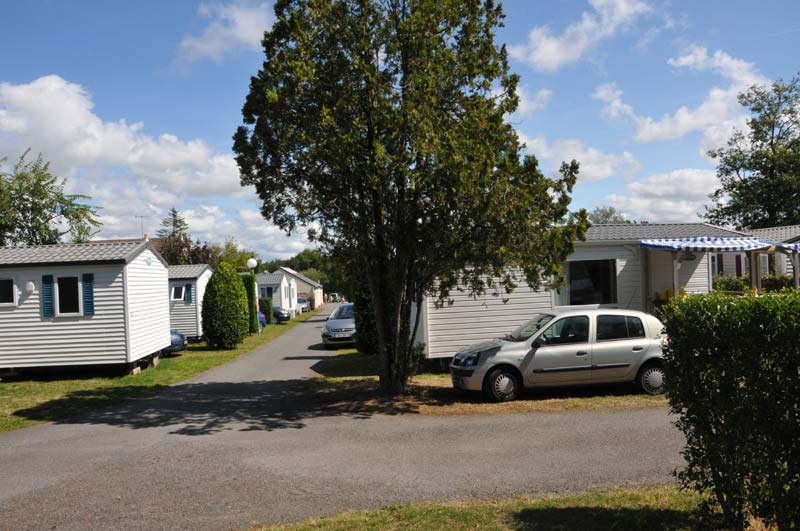 Les Forges Das Loire-Gebiet - Pornichet visuel 9/9 Les Forges Das Loire-Gebiet - Pornichet visuel 9/9