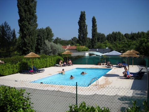 Les Fouguières Provence-Alpes-Côte d'Azur - Carcès visuel 2/11