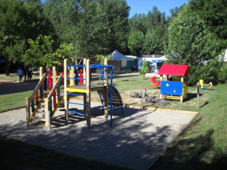 Les Fouguières Provence-Alpes-Côte d'Azur - Carcès visuel 3/11