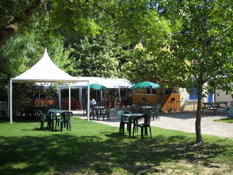 Les Fouguières Provence-Alpes-Côte d'Azur - Carcès visuel 6/11