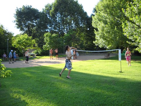 Les Fouguières Provence-Alpes-Côte d'Azur - Carcès visuel 11/11