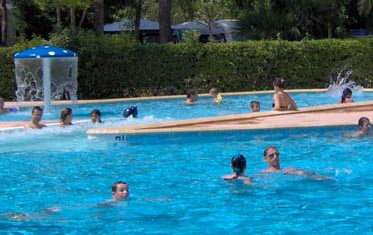 Les Foulègues Languedoc-Roussillon - Vendres visuel 1/1 Les Foulègues Languedoc-Roussillon - Vendres visuel 1/1