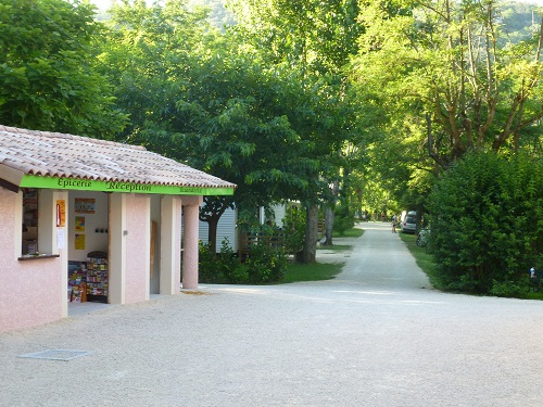 Les Foulons Rhône-Alpen - Tournon sur Rhône visuel 3/6