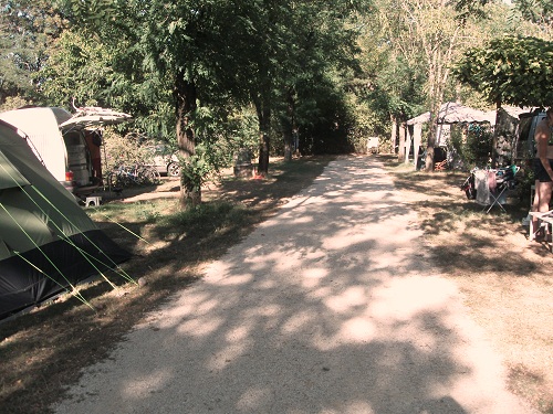 Les Foulons Rhône-Alpen - Tournon sur Rhône visuel 4/6