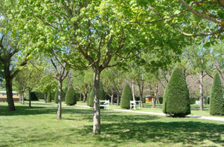 Les Foulons Rhône-Alpen - Tournon sur Rhône visuel 6/6