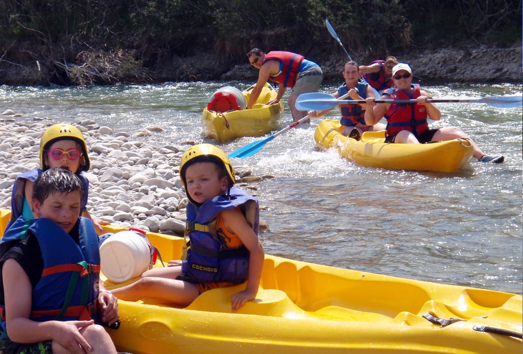 les Foulons Rhône-Alpen - Luc-en-Diois visuel 4/10
