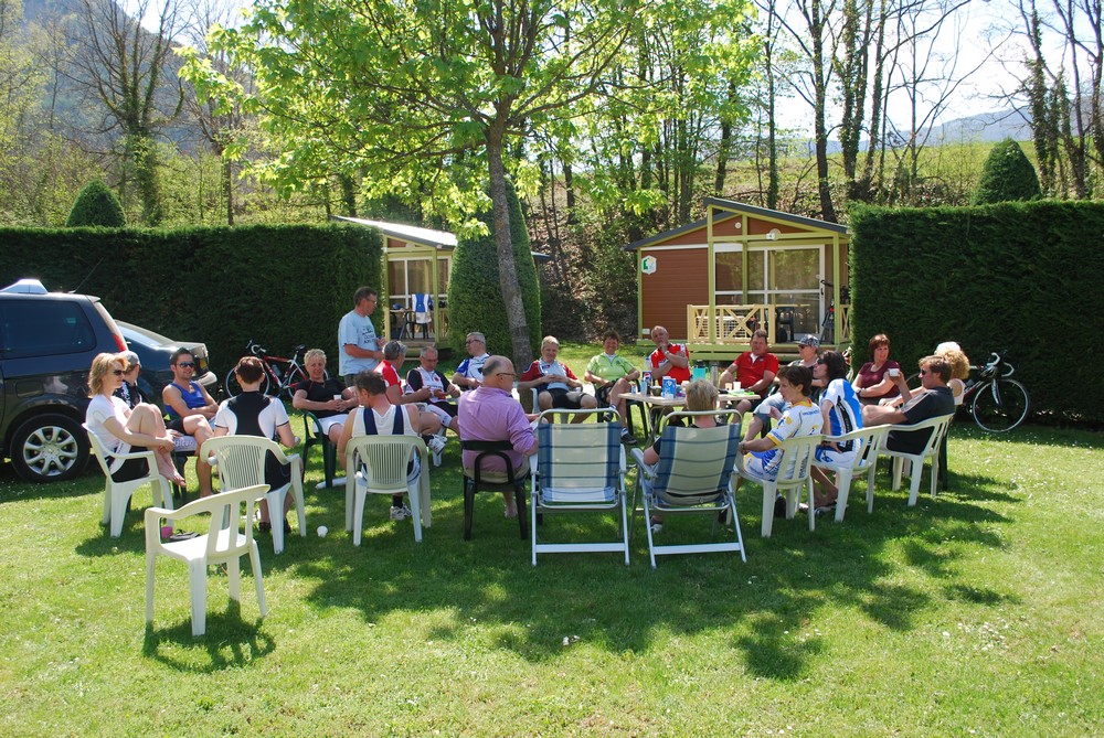 les Foulons Rhône-Alpen - Luc-en-Diois visuel 6/10