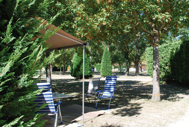 les Foulons Rhône-Alpen - Luc-en-Diois visuel 9/10