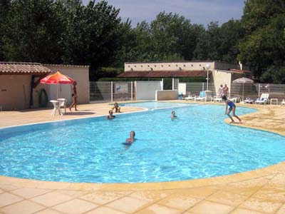 Les Frênes Provence-Alpes-Côte d'Azur - Antibes visuel 1/10 Les Frênes Provence-Alpes-Côte d'Azur - Antibes visuel 1/10