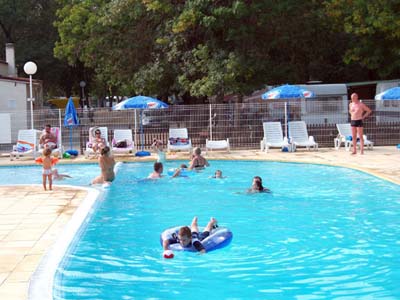 Les Frênes Provence-Alpes-Côte d'Azur - Antibes visuel 2/10 Les Frênes Provence-Alpes-Côte d'Azur - Antibes visuel 2/10