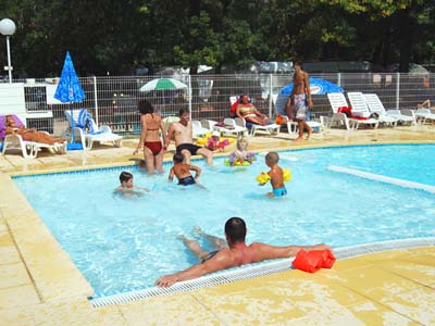 Les Frênes Provence-Alpes-Côte d'Azur - Antibes visuel 3/10 Les Frênes Provence-Alpes-Côte d'Azur - Antibes visuel 3/10