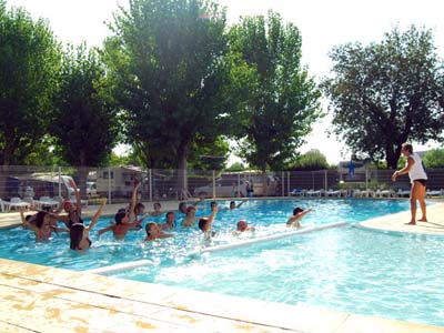 Les Frênes Provence-Alpes-Côte d'Azur - Antibes visuel 4/10 Les Frênes Provence-Alpes-Côte d'Azur - Antibes visuel 4/10