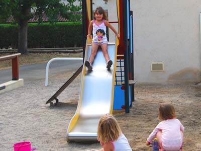 Les Frênes Provence-Alpes-Côte d'Azur - Antibes visuel 5/10 Les Frênes Provence-Alpes-Côte d'Azur - Antibes visuel 5/10