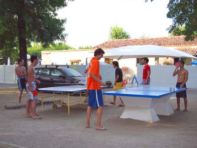 Les Frênes Provence-Alpes-Côte d'Azur - Antibes visuel 6/10 Les Frênes Provence-Alpes-Côte d'Azur - Antibes visuel 6/10