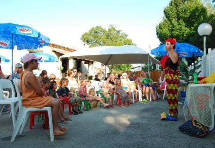 Les Frênes Provence-Alpes-Côte d'Azur - Antibes visuel 8/10 Les Frênes Provence-Alpes-Côte d'Azur - Antibes visuel 8/10