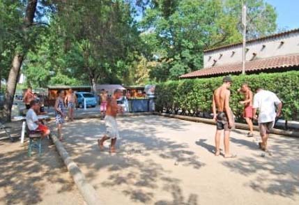 Les Frênes Provence-Alpes-Côte d'Azur - Antibes visuel 9/10 Les Frênes Provence-Alpes-Côte d'Azur - Antibes visuel 9/10