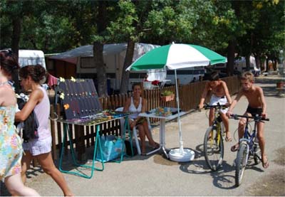 Les Frênes Provence-Alpes-Côte d'Azur - Antibes visuel 10/10 Les Frênes Provence-Alpes-Côte d'Azur - Antibes visuel 10/10